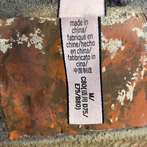 Victoria secret lace bralette - Picture 2 of 4